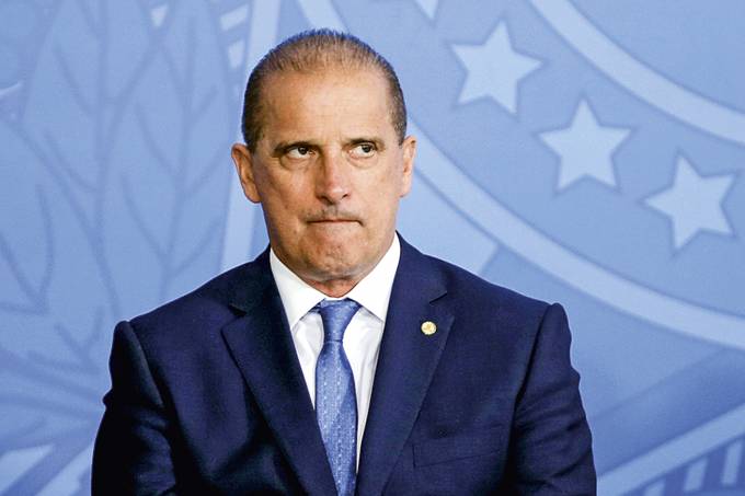 Ministério do Trabalho proíbe que empresas exijam comprovante de vacinação